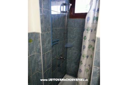 Apartament Bajt foto 5