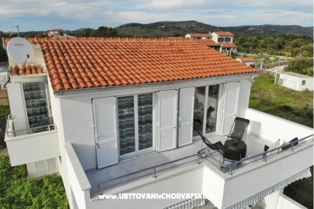 Apartament Bliss foto 3