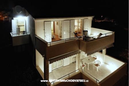 Apartament Bliss foto 4