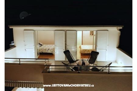 Apartament Bliss foto 5