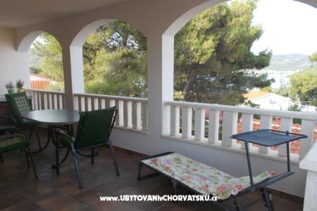 Apartament Brigita foto 2