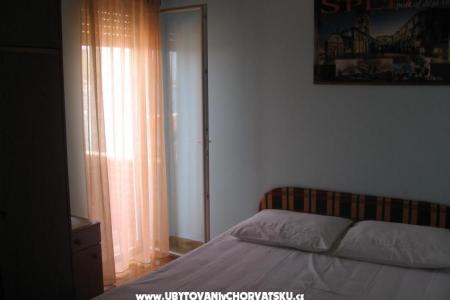 Apartament Budimir foto 3