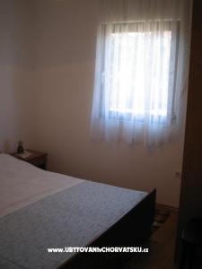 Apartament Bugevila foto 2