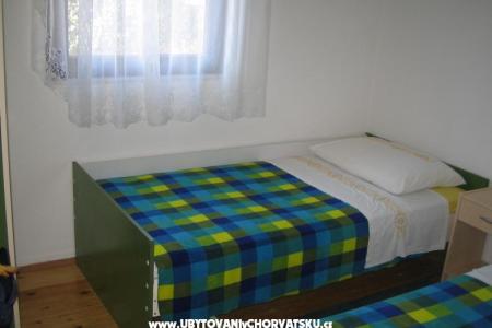 Apartament Bugevila foto 3