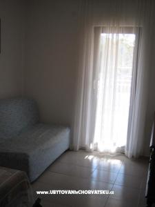 Apartament Bugevila foto 4
