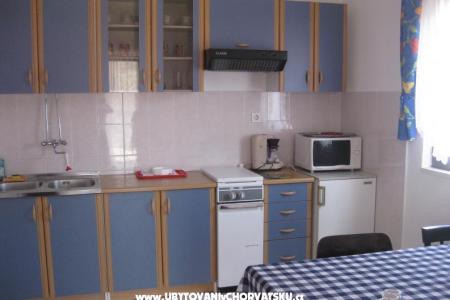 Apartament Bugevila foto 5