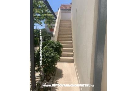 Apartament Odmor foto 3