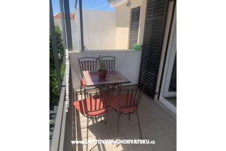 Apartament Odmor foto 4