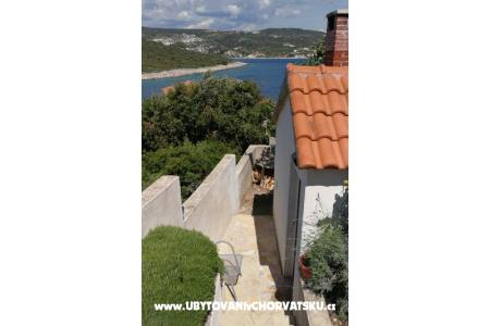 Apartament Darko foto 3