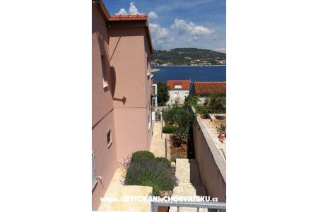 Apartament Darko foto 4