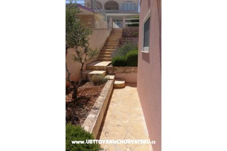 Apartament Darko foto 5