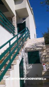 Apartament Dea foto 2