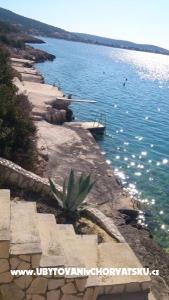Apartament Dea foto 3