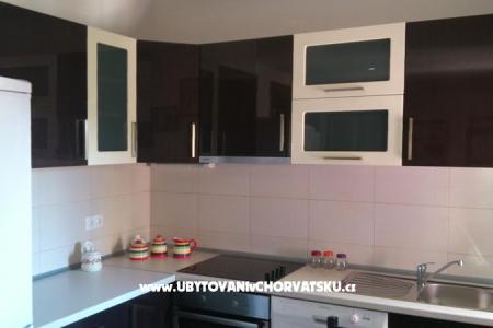 Apartament Dea foto 5