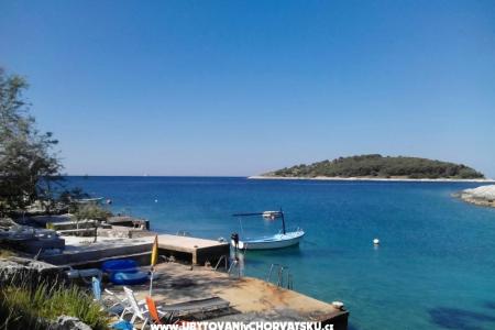 Apartament Ela foto 3