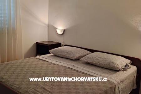 Apartament Ela foto 4