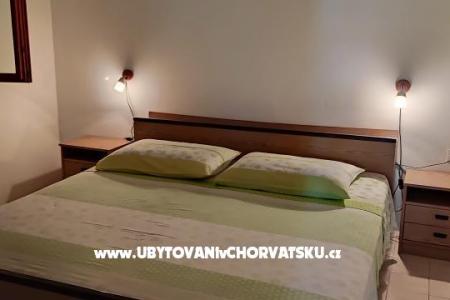 Apartament Ela foto 5