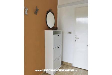 Apartament Iskra foto 2