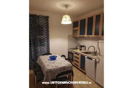 Apartament Iskra foto 3