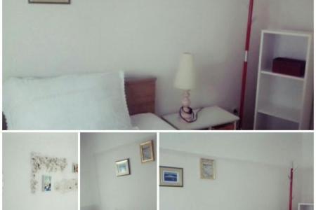 Apartament Loncar foto 3