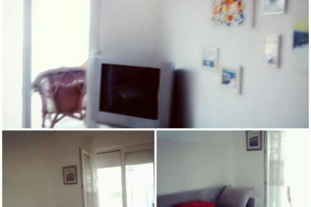 Apartament Loncar foto 4
