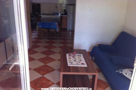 Apartament Marica foto 4