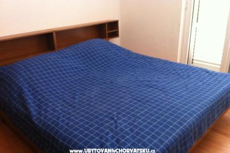 Apartament Marica foto 5
