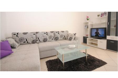 Apartament Noel foto 5