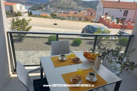 Apartament Marty  foto 4