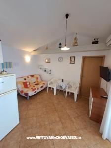 Apartament Mijan foto 4