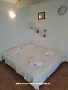 Apartament Mijan foto 5
