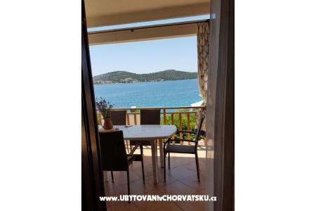Apartament Mišić - OAZA MIRA foto 3