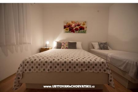 Apartament Neva foto 3