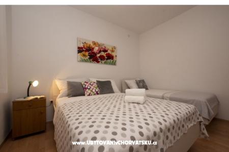 Apartament Neva foto 4