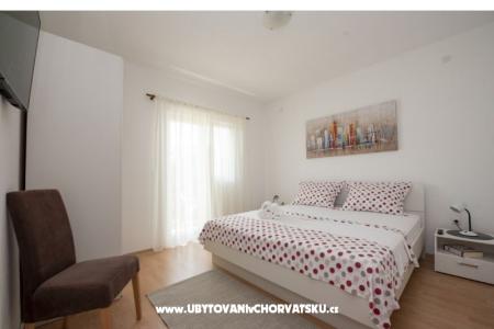 Apartament Neva foto 5