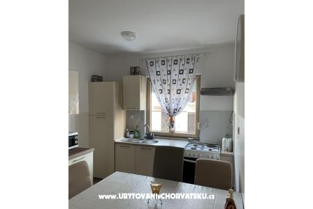 Apartament R foto 3