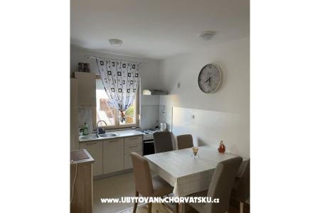 Apartament R foto 4