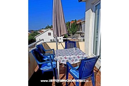 Apartament Roga foto 2