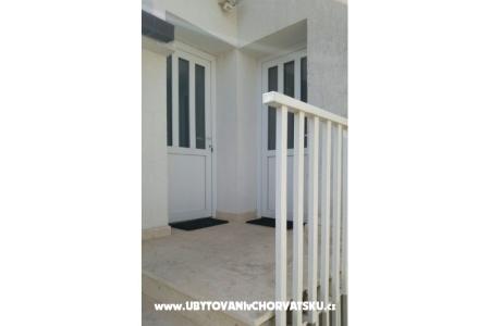 Apartament Roga foto 4