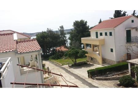 Apartament Roga foto 5
