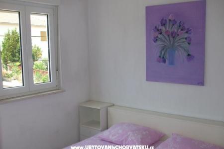 Apartament Sanja foto 4