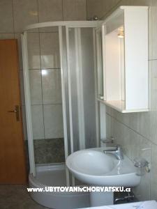 Apartament Sanja foto 5