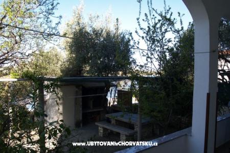 Apartament Rogoznica 1 foto 5