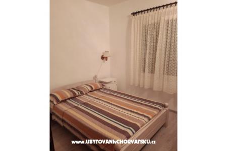 Apartament Rustika foto 4