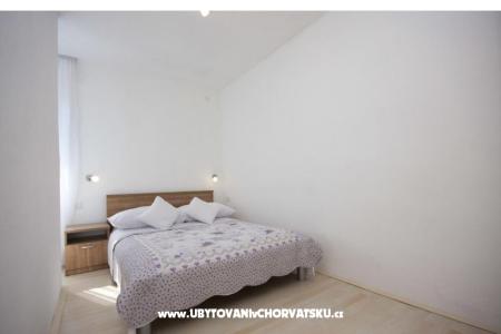 Apartament Duje foto 3
