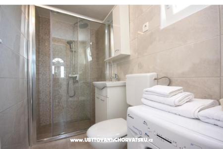 Apartament Duje foto 5