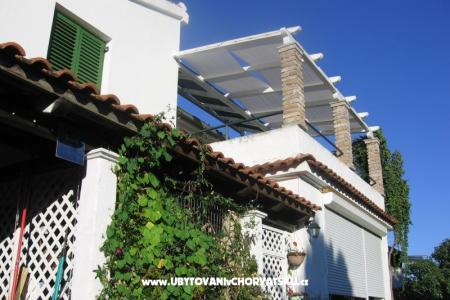 Apartament Svilan foto 2