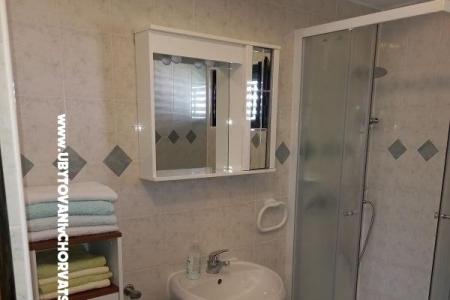 Apartament Svilan foto 3