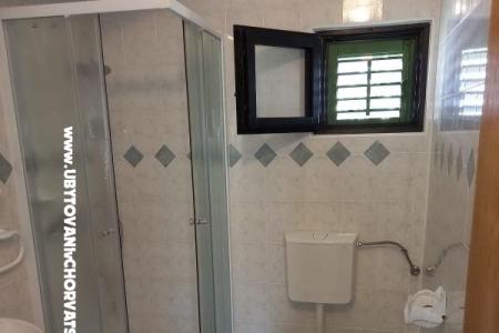 Apartament Svilan foto 4