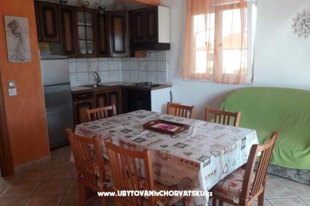 Vesna foto 5